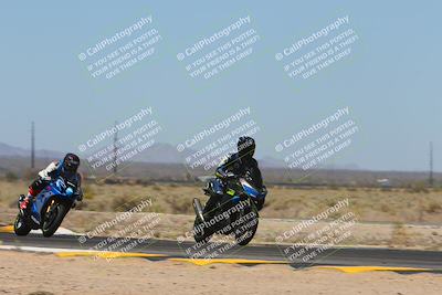 media/May-25-2024-TrackXperience (Sat) [[8ec55f75b9]]/3-Level 1/Session 4 Turn 17 Exit Pans/